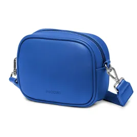 puccini-torebka-damska-crossbody-mala-niebieska-skora-ekologiczna-tm257-7
