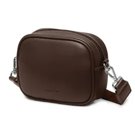 puccini-torebka-damska-crossbody-mala-brazowa-skora-ekologiczna-tm257-2d