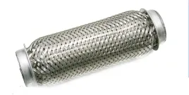 zlacze-elastyczne-ukl-wyd-interlock-60x200-jmj-60x200p
