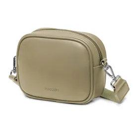 puccini-torebka-damska-crossbody-mala-zielona-skora-ekologiczna-tm257-5c