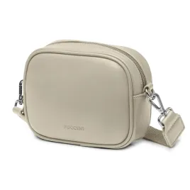 puccini-torebka-damska-crossbody-mala-bezowa-skora-ekologiczna-tm257-6a