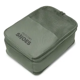 organizer-podrozny-na-buty-zapinany-rozmiar-m-puccini-zielony-som-5a
