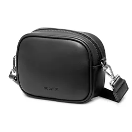 puccini-torebka-damska-crossbody-czarna-bezowa-skora-ekologiczna-tm257-1
