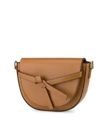 mala-torebka-damska-listonoszka-na-ramie-puccini-brazowa-bk1241213m-2