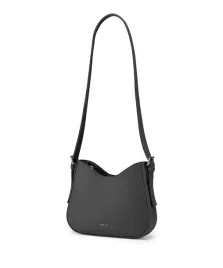 torebka-damska-miejska-elegancka-puccini-na-ramie-czarna-bk1241203m-1