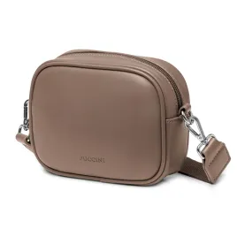 puccini-torebka-damska-crossbody-mala-brazowa-skora-ekologiczna-tm257-2b