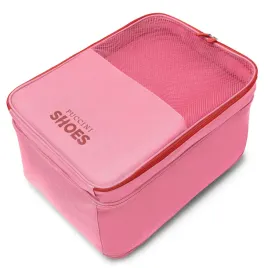 organizer-podrozny-na-buty-zapinany-rozmiar-l-puccini-rozowy-sol-3d