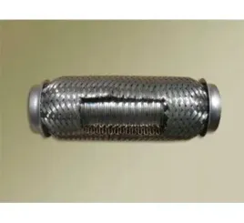zlacze-elastyczne-ukl-wyd-interlock-55x230-jmj-55x230p