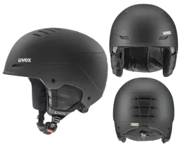 kask-narciarski-uvex-wanted-black-matt-54-58-cm-rozmiar-m