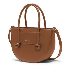 torebka-damska-mala-crossbody-z-uchwytami-puccini-brazowa-bk2241224m-9a