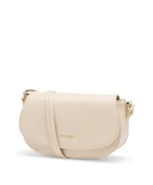 torebka-damska-listonoszka-crossbody-na-pasku-puccini-bezowa-bk1241200m-6a