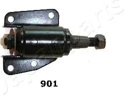 wspornik-ukladu-kier-opel-frontera-92-98-japanparts-id-901