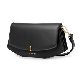 torebka-damska-mala-czarna-elegancka-na-pasku-puccini-bk1261003t-1