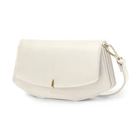 torebka-damska-mala-bezowa-elegancka-na-pasku-puccini-bk1261003t-0b