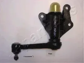 wspornik-ukladu-kier-toyota-hilux-iv-v-85-97-japanparts-id-244