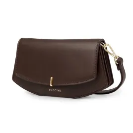 torebka-damska-mala-brazowa-elegancka-na-pasku-puccini-bk1261003t-2