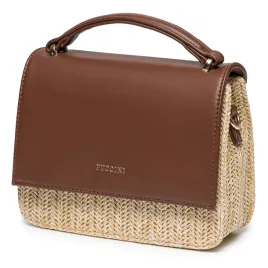 puccini-torebka-damska-mala-kuferek-koszyk-boho-letnia-brazowa-bk1251014m-2