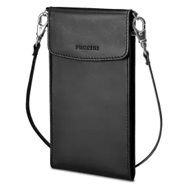 torebka-damska-skorzana-na-telefon-crossbody-czarna-puccini-vc92525-1