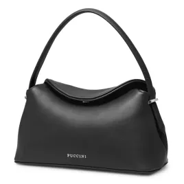 torebka-damska-kuferek-mala-czarna-ekoskora-puccini-bk1261002m-1