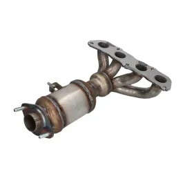 katalizator-toyota-yaris-13-05-jmj-jmj1091723