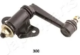wspornik-ukladu-kier-mazda-p-bt-50-pick-up-ford-ranger-06-japanparts-id-