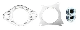 katalizator-vw-12tsi-golf-touran-octavia-jmj-jmj1091706