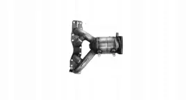 katalizator-suzuki-ignis-wagon-r-13-15-jmj-jmj1091686