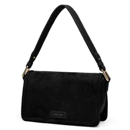 puccini-torebka-damska-crossbody-zamsz-ekologiczny-czarna-bk2251026m-1