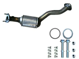 katalizator-honda-jazz-ii-12-13-14-02-jmj-jmj1091664