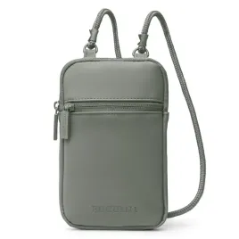 etui-torebka-na-telefon-mala-regulowany-pasek-zielona-puccini-tm259-5