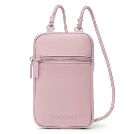 etui-torebka-na-telefon-mala-regulowany-pasek-rozowa-puccini-tm259-3c
