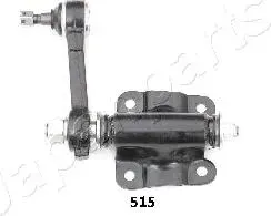 wspornik-ukladu-kier-mitsubishi-pajero-91-pr-japanparts-id-515