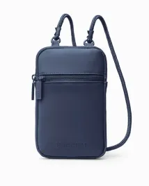 etui-torebka-na-telefon-mala-regulowany-pasek-granatowa-puccini-tm259-7a