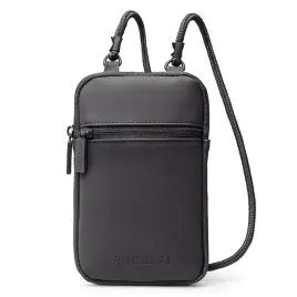 etui-torebka-na-telefon-mala-regulowany-pasek-czarna-puccini-tm259-1