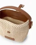 torebka-damska-pleciona-mala-kod-producenta-bk1261010m-2