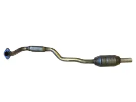 katalizator-smart-fortwo-10-07-jmj-jmj1091668