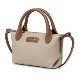 torebka-damska-mala-crossbody
