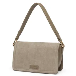 puccini-torebka-damska-crossbody-zamsz-ekologiczny-bezowa-bk2251026m-2a