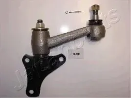 wspornik-ukladu-kier-mitsubishi-pajero-83-91-japanparts-id-508