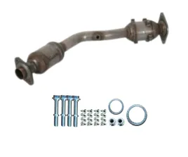 katalizator-nissan-qashqai-juke-16-jmj-jmj1091641