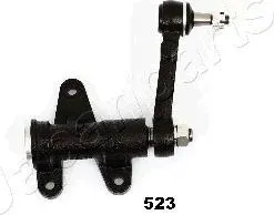 wspornik-ukladu-kier-mitsubishi-pajero-l200-98-japanparts-id-523