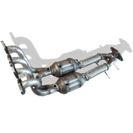 katalizator-ford-16ti-focus-iii-c-max-jmj-jmj1091689