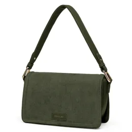 puccini-torebka-damska-crossbody-zamsz-ekologiczny-zielona-bk2251026m-2a