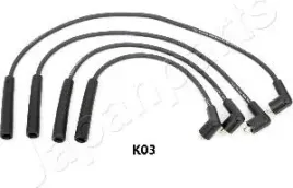przewody-wys-nap-kia-rio-00-japanparts-ic-k03