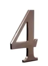numer-na-dom-budynek-cyfra-mosiezna-20-cm-4