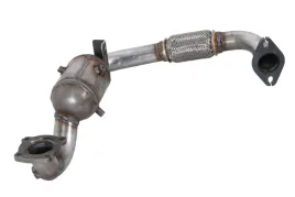 katalizator-ford-10-ecoboost-focus-c-max-mondeo-jmj-jmj1091619