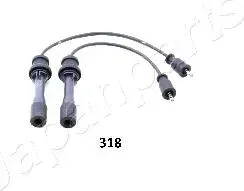 przewody-wys-nap-mazda-323-16-98-japanparts-ic-318