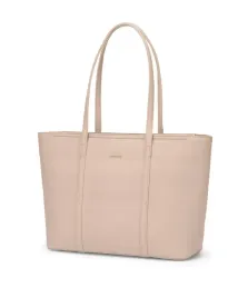 toreba-damska-shopper-puccini-duza-miesci-a4-bezowa-bk1241201d-6a