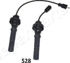 przewody-wys-nap-mitsubishi-lancer-1-3-1-6-03-japanparts-ic-528