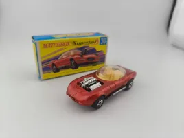 mb36-matchbox-superfast-hot-rod-draguar-box